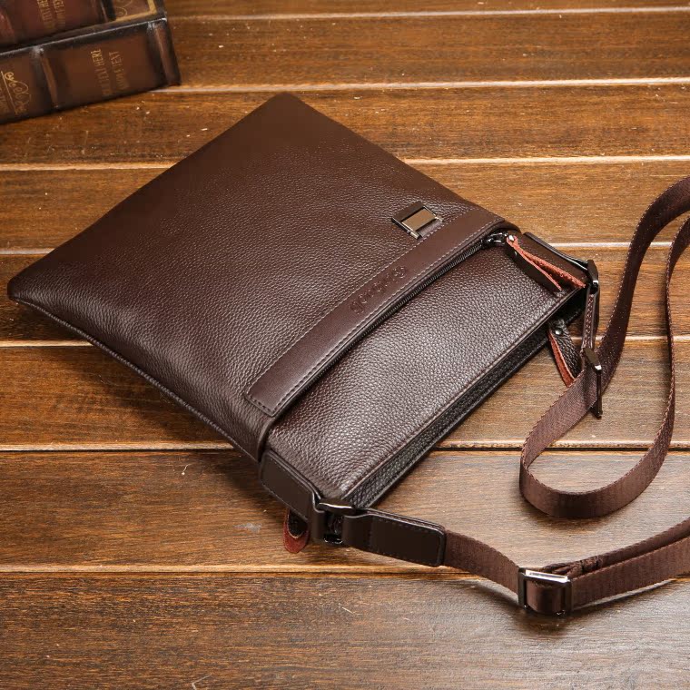Sac homme - Ref 52073 Image 3