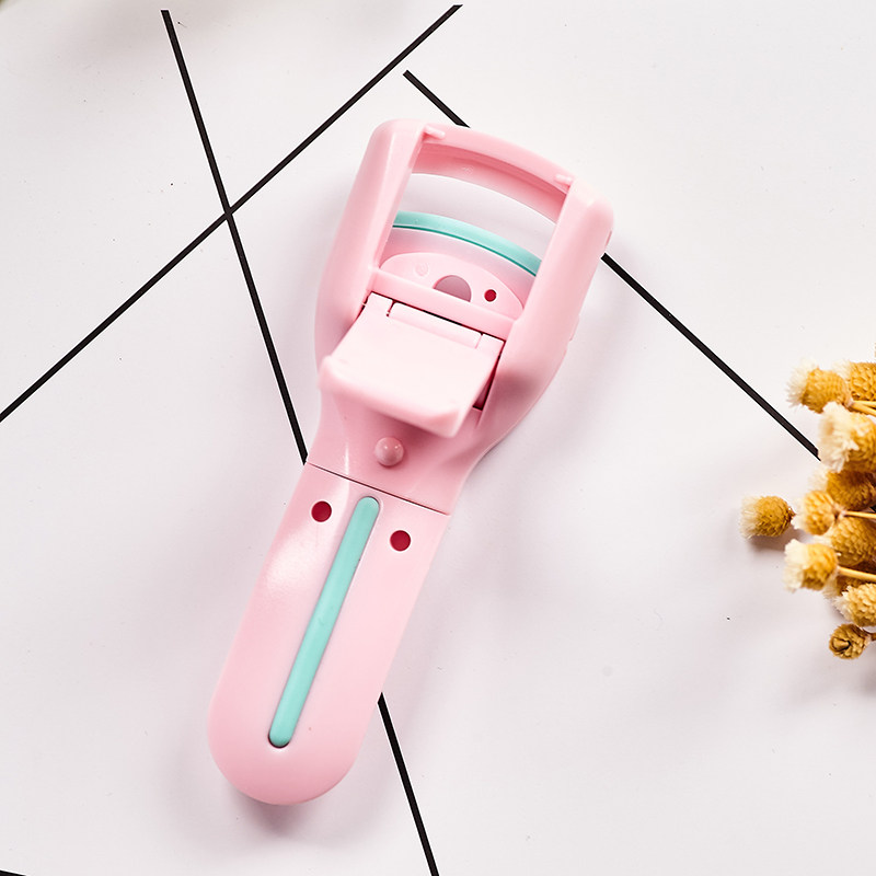 送替换硅胶垫 玛莉安卷翘魔速睫毛夹眼睫毛辅助器毛蛋推荐玛丽安,彩妆/香水/美妆工具,睫毛夹,淘宝优惠券,粉丝福利购,淘宝优惠卷