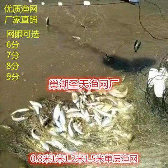 韩城市京东金融白条怎么用【加$V信Q同号:49