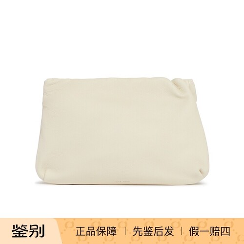 TheRow26春夏中号手拿单肩包