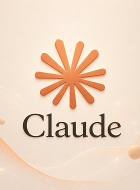 Claude 各项功能服务