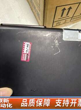 J.A.Woollam FLS-400光源