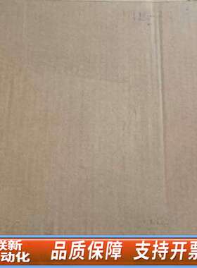 罗德与施瓦茨 R&S NRP18T功率，欢迎询价！