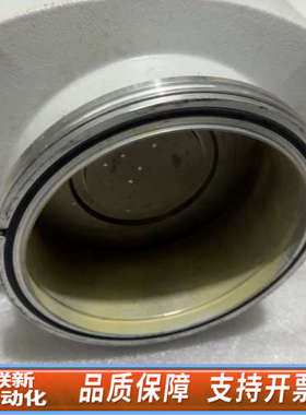 联新设备普发真空角阀  EVB160PA.PFB38201A，议