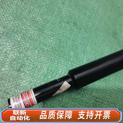 联新设备德律NanoLine镭射激光管，型号NFL-660S-100