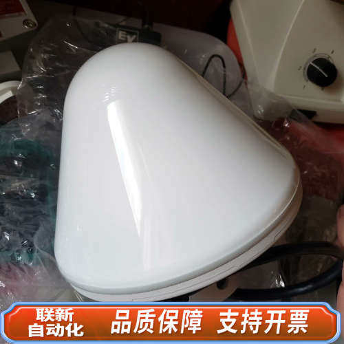 联新设备Symmetricom迅腾授时天线58534A-H