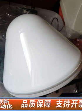 联新设备Symmetricom迅腾授时天线58534A-H