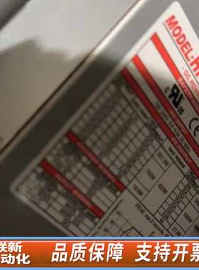 NIPRON HPCSA-1000P 1000W 电源