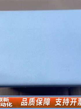 联新设备普瑞 调速蠕动泵PreFluid  BT600