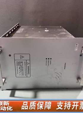 ASML 4022.634.44541    PSDC630