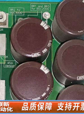 联新设备BALDOR 26056A.PCB MAINS-CARD U