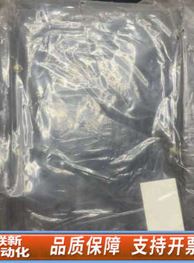 联新设备TAIYO大洋AVR稳压器，型号EXU-61A，