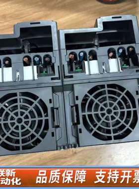 VFD32AMH43ANSAAMH300 15K