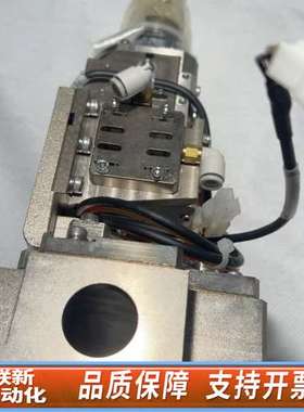 头 S01-E69948 S01-E68558 S