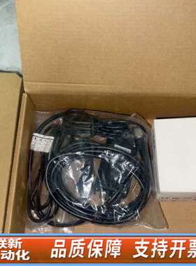 迈德威视MV-GE231GM-T-CL，230万全局黑白