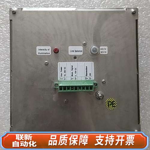 Type:N1QD2-144-G1-500-MED