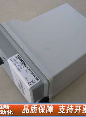 SQN31.121A2730  SQN31.151A2730