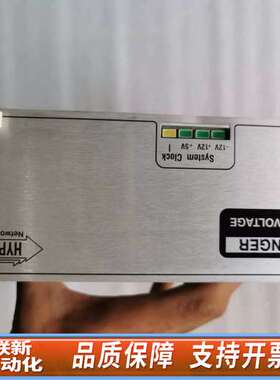 NE15568 CAP300N3F 2A 工业 设备机电源