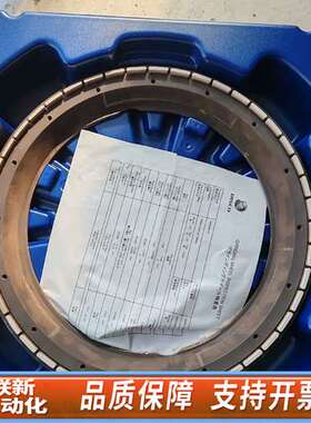 DISCO磨轮PW06-PA0135-N0444，高