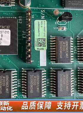 Lam泛林主板电路板、810-135227-010，带L