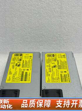 JL086A  0957-2475 电源  可