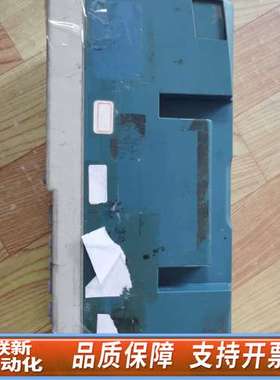 AFG3021 25MHz函数发生器