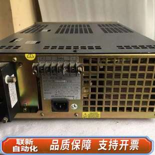 20v10A 10M双极性电源 KEPCO BOP20