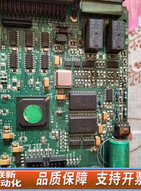 大族彼岸PA8000CNC工业设备控制卡 LA7301