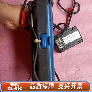 了 8500测厚仪 奥林巴斯Magna Mike