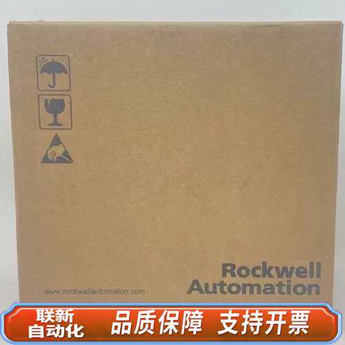 25B-B011N104 25B-B017N104