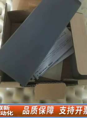 NP1AYH4I-MR带模块NP1AYH4I