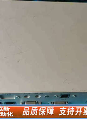 联新设备G&D CATVision-CPU-RM切换器