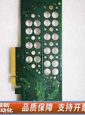 服务器PCIE M.2固态转接卡 D3352-A11