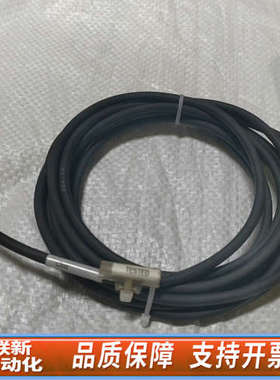 联新设备TurboChef快速烤箱电机，型号34N1001531