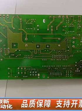 EK9821--/D  EK9822A  SPECTRO