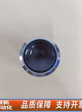 CORRECT/清河光学 M PIan APO 10X/0.