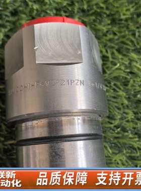 F-VEP21P 1-1/4BSP订货号807200014一