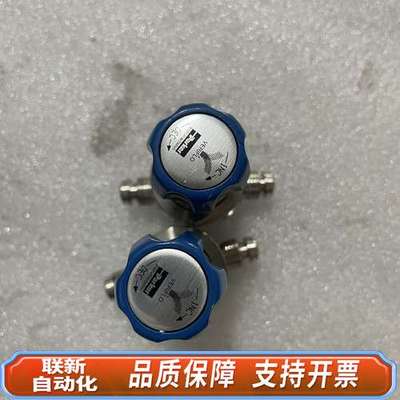 45800283 SQMICR0602PFSM