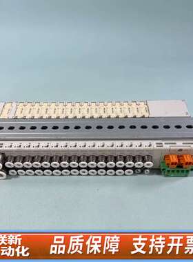 CKD  电磁阀  N3E0660-E