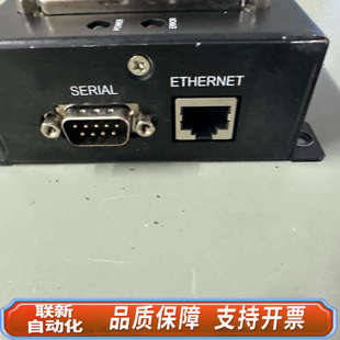 联新设备GALIL控制器DMC B140