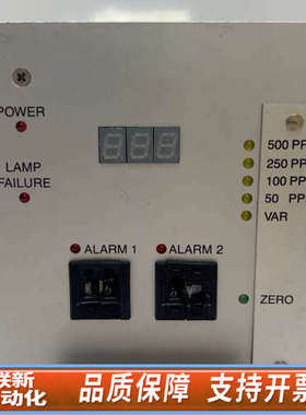 联新设备optek-DANULAT 电源