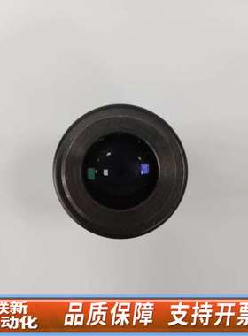 Mitutoyo/三丰 QV-objectve SL 1X/