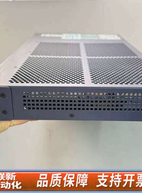 联新设备ZXDSL 9816-16-AP交换机  新