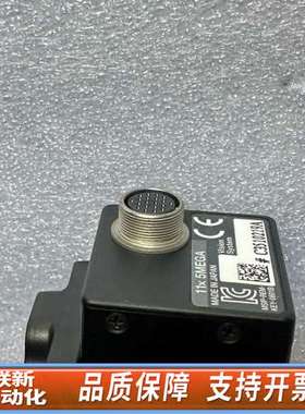 KEYENCN  XG-7700，CA-DC21E