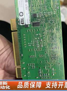 ETEL DSTEB311-111B-000B 伺服板卡。