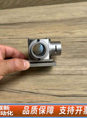 联新设备 10706B  激光干涉仪棱镜