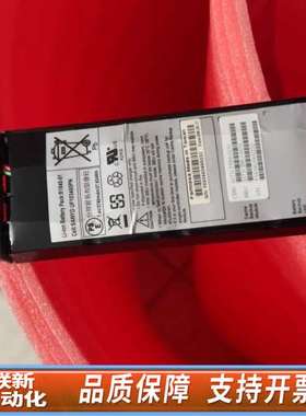 曙光DS600-F20 存储控制器BBU电池 R1840-0