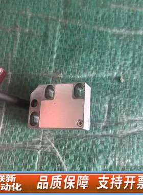 RLS雷尼绍编码器，型号LM10IC005BB10A00，带