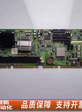 联新设备SHB110 Rev.B1-RC全尺寸Pentium M C