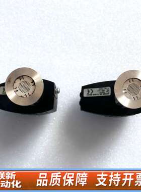 inficon英福康：PSG051/101，350-981，